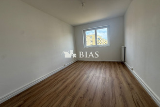 location appartement rouen 76100