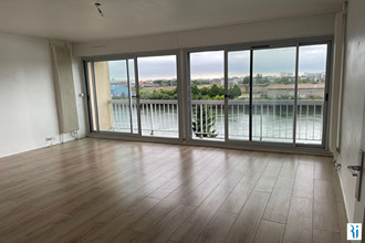 location appartement rouen 76100