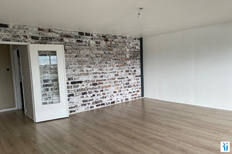 location appartement rouen 76100