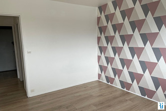 location appartement rouen 76100