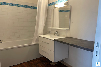 location appartement rouen 76100