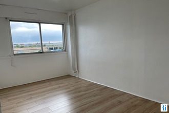 location appartement rouen 76100