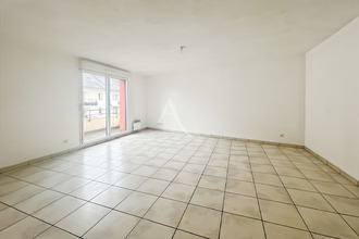 location appartement rouen 76100