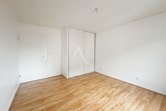 location appartement rouen 76100