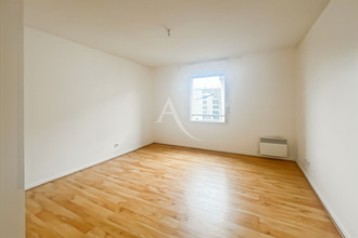 location appartement rouen 76100