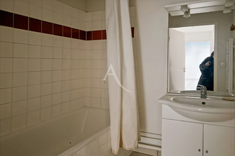 location appartement rouen 76100
