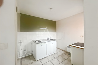 location appartement rouen 76100