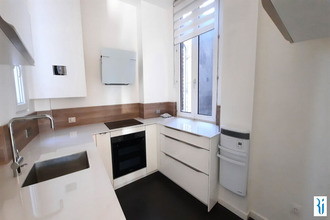 location appartement rouen 76100