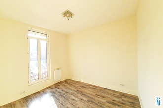 location appartement rouen 76100