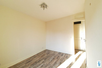 location appartement rouen 76100