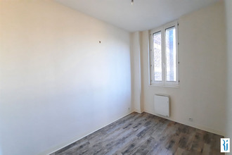 location appartement rouen 76100