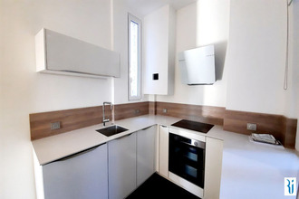 location appartement rouen 76100