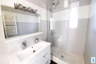 location appartement rouen 76100