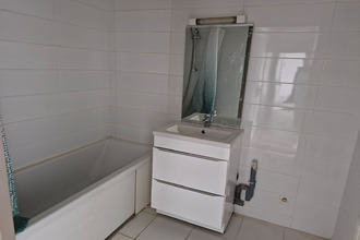 location appartement rouen 76100