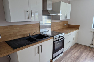 location appartement rouen 76100
