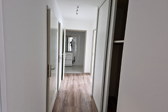 location appartement rouen 76100