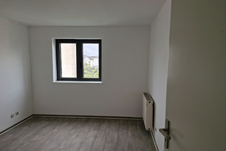location appartement rouen 76100