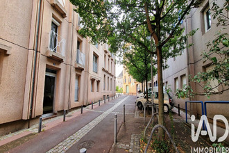 location appartement rouen 76100
