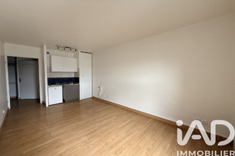 location appartement rouen 76100