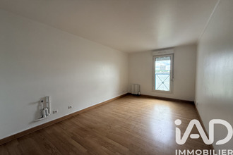 location appartement rouen 76100