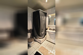 location appartement rouen 76100
