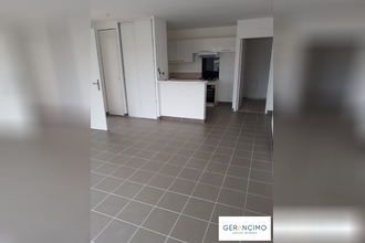location appartement rouen 76100