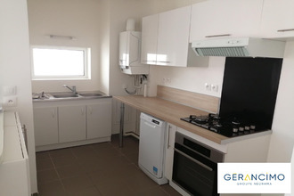 location appartement rouen 76100
