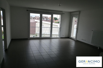 location appartement rouen 76100
