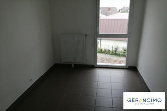 location appartement rouen 76100