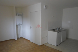 location appartement rouen 76100