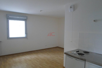 location appartement rouen 76100