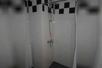 location appartement rouen 76100