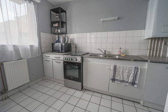 location appartement rouen 76100