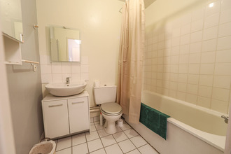 location appartement rouen 76100