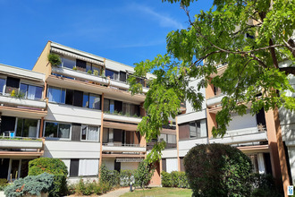 location appartement rouen 76100