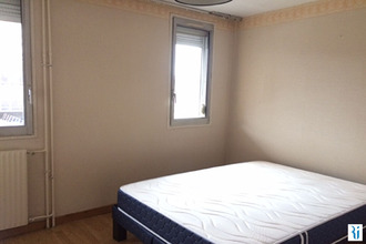 location appartement rouen 76100