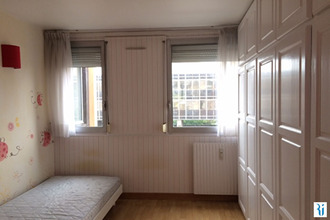 location appartement rouen 76100
