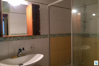 location appartement rouen 76100