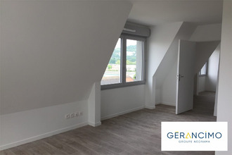 location appartement rouen 76100