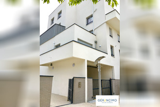 location appartement rouen 76100