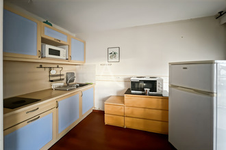 location appartement rouen 76100