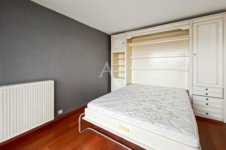 location appartement rouen 76100