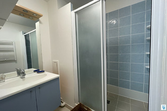 location appartement rouen 76100