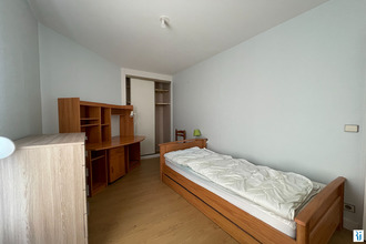 location appartement rouen 76100