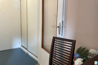 location appartement rouen 76100