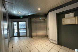 location appartement rouen 76100