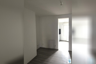 location appartement rouen 76100