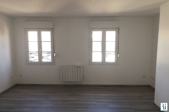 location appartement rouen 76100