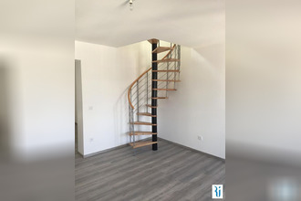 location appartement rouen 76100