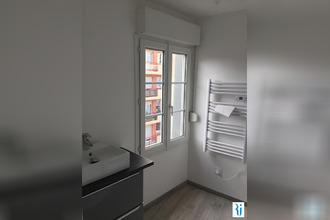 location appartement rouen 76100